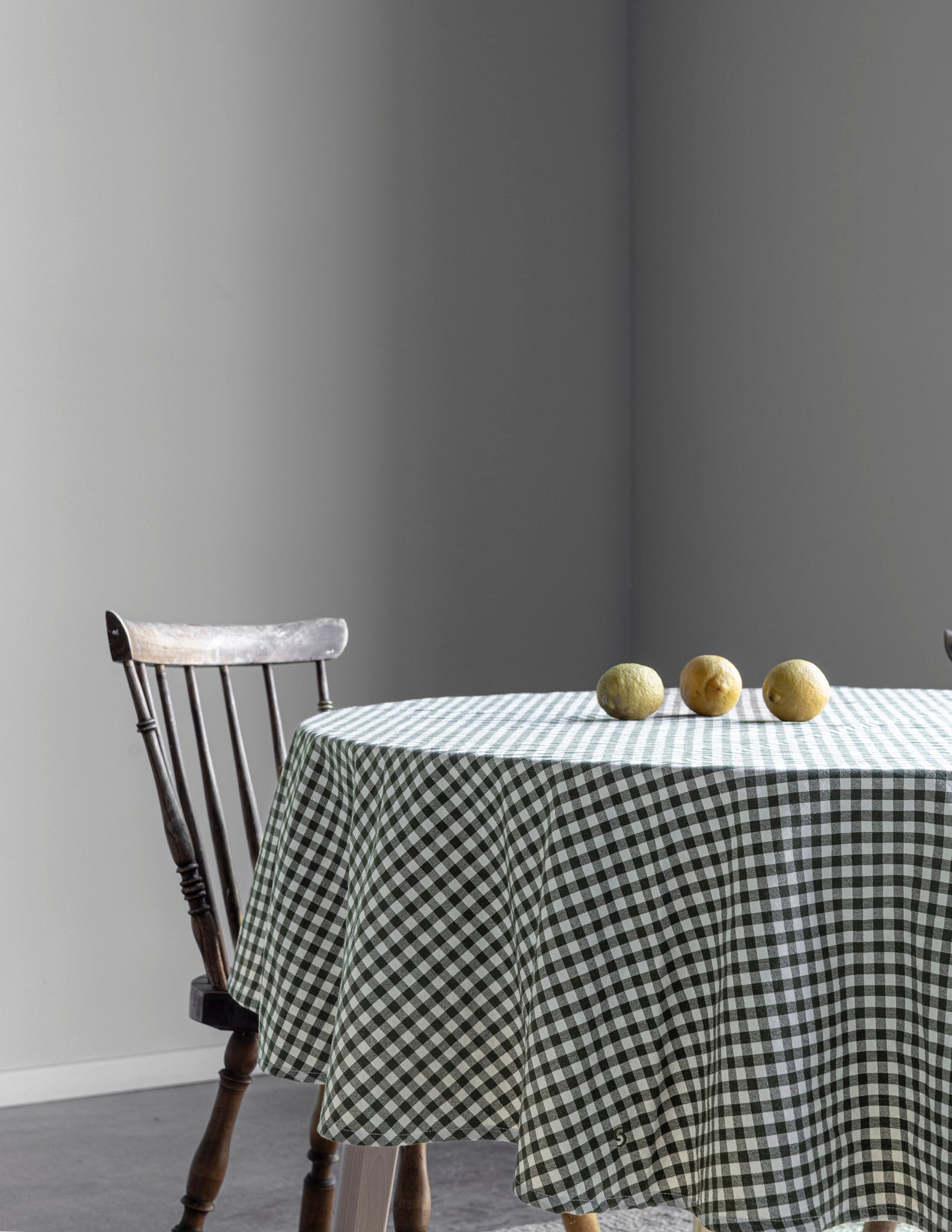 115157_rutan_rundduk-1
