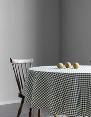 115157_rutan_rundduk-1