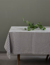 115158_rutan_bordsduk-2-scaled