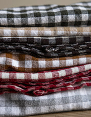 115160-RUTAN-textil-1-1
