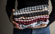 115160-RUTAN-textil-11-1