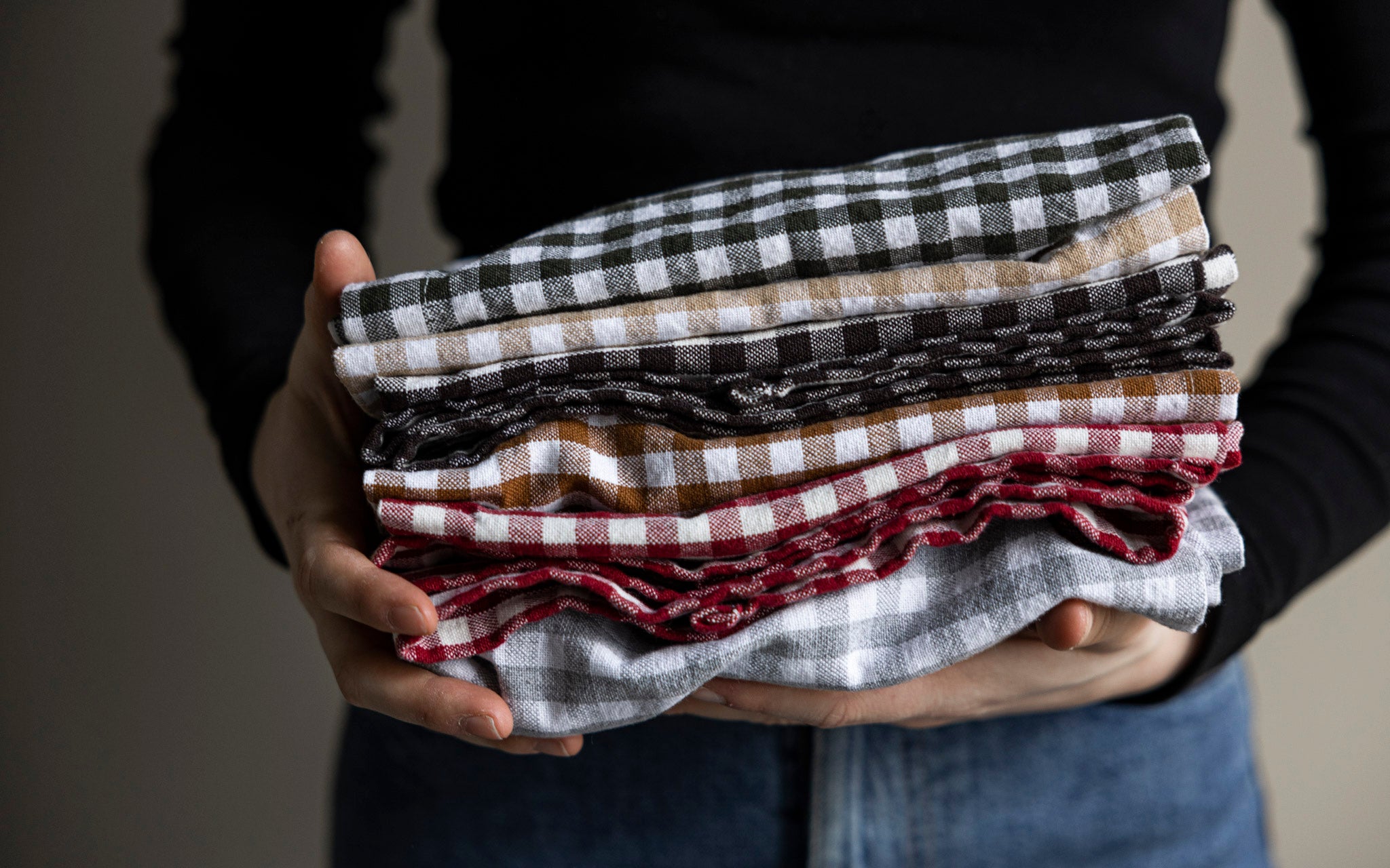 115160-RUTAN-textil-11-1