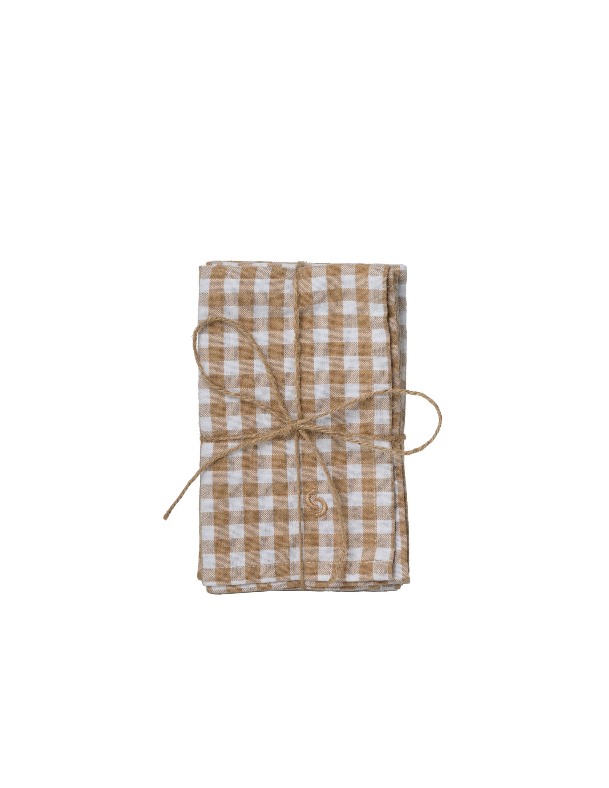 115170-RUTAN-servett-textil-1-scaled