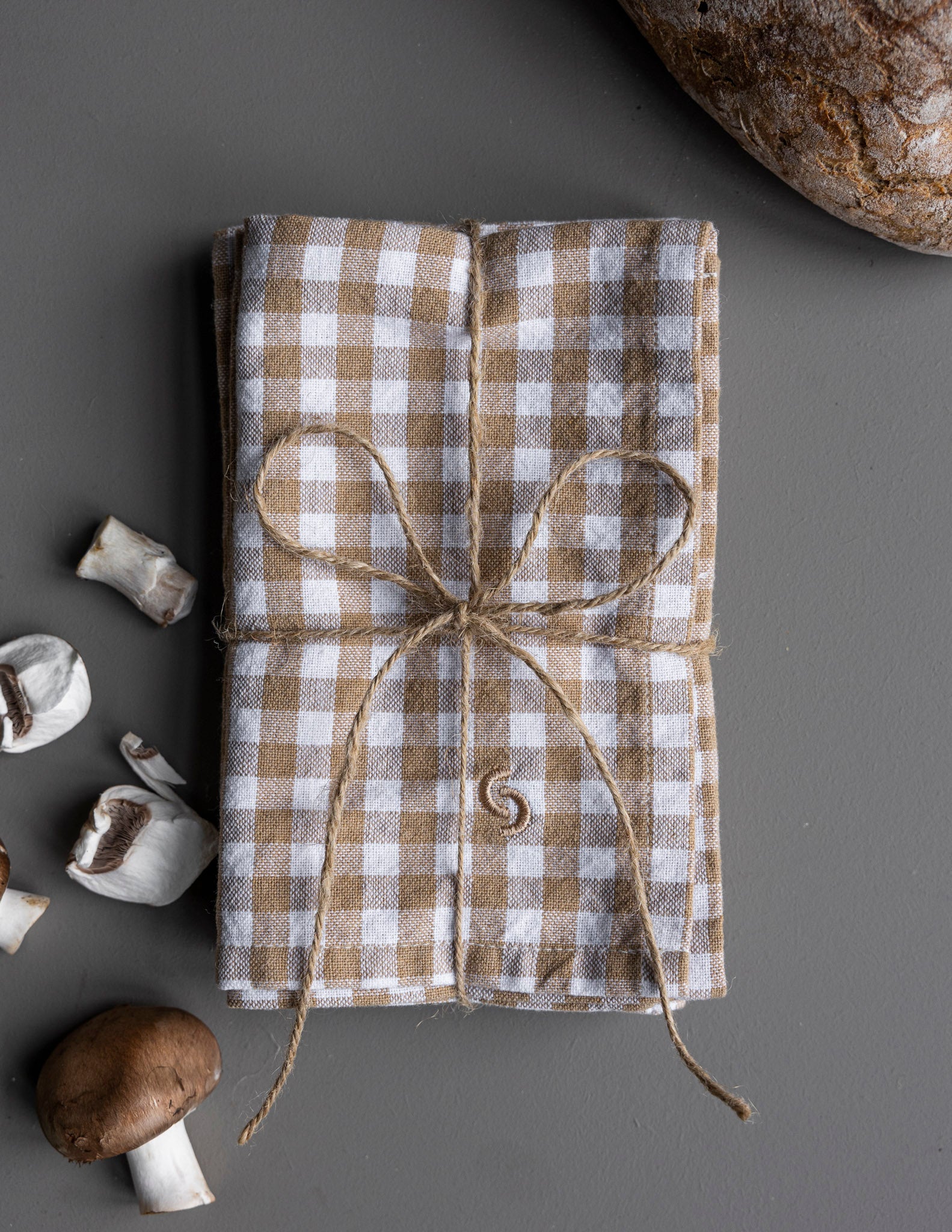115170_RUTAN_textil_servett-1