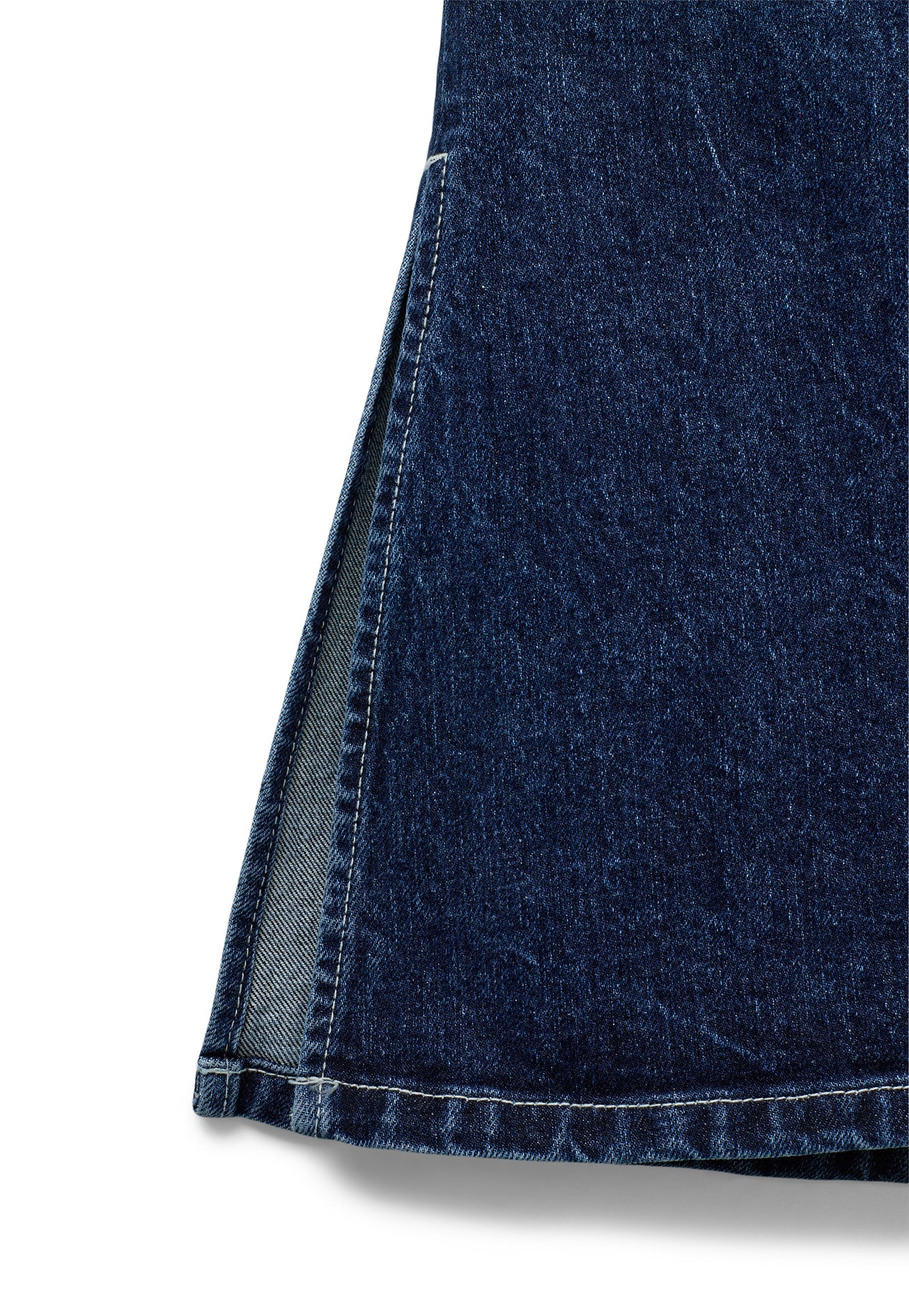 1197-60-Rinse-Extra-3