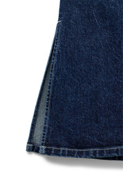 1197-60-Rinse-Extra-3