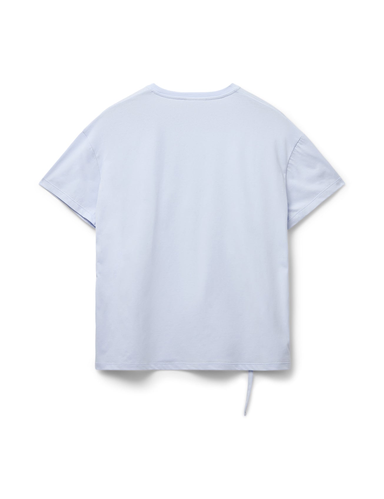 1199-Main-BL-Tee-with-Ties-3920-Light-Blue-Extra-1