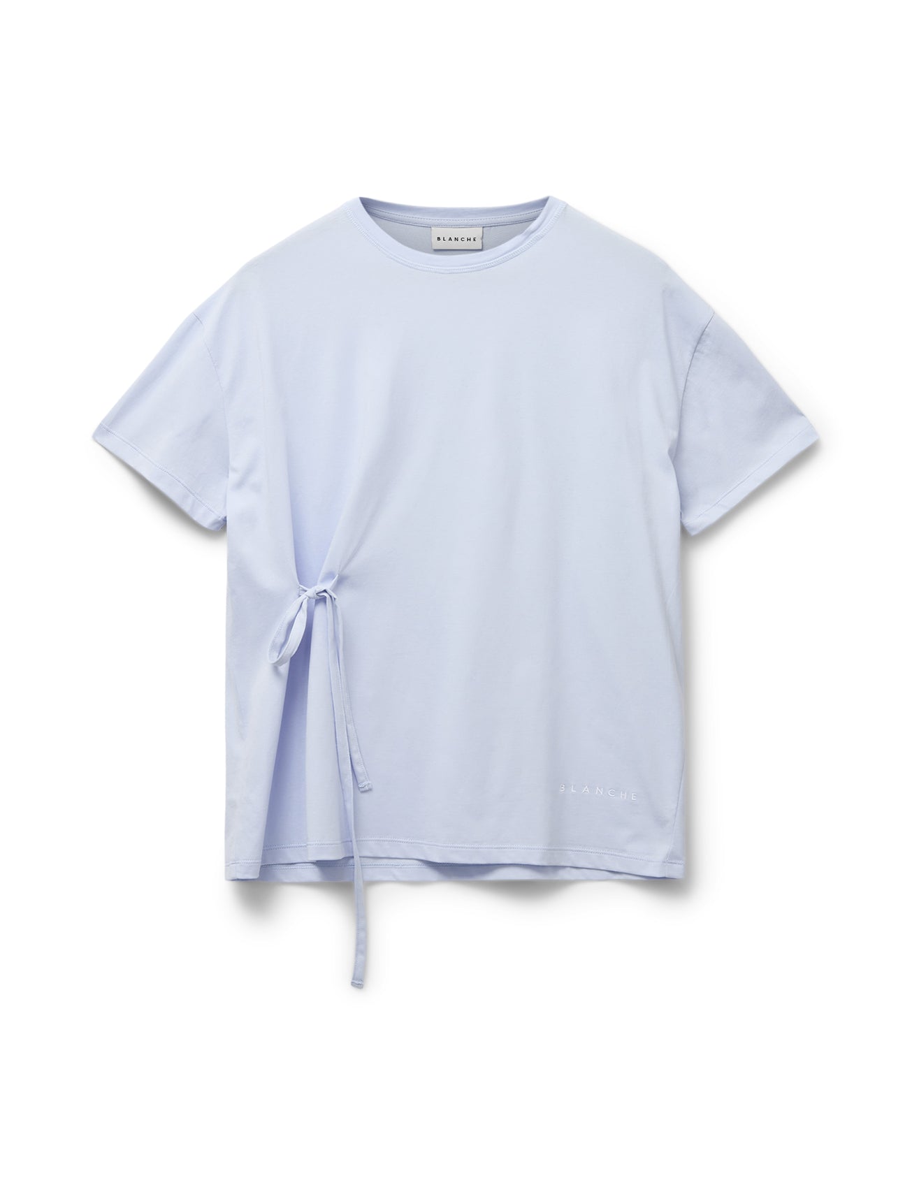 1199-Main-BL-Tee-with-Ties-3920-Light-Blue-Main