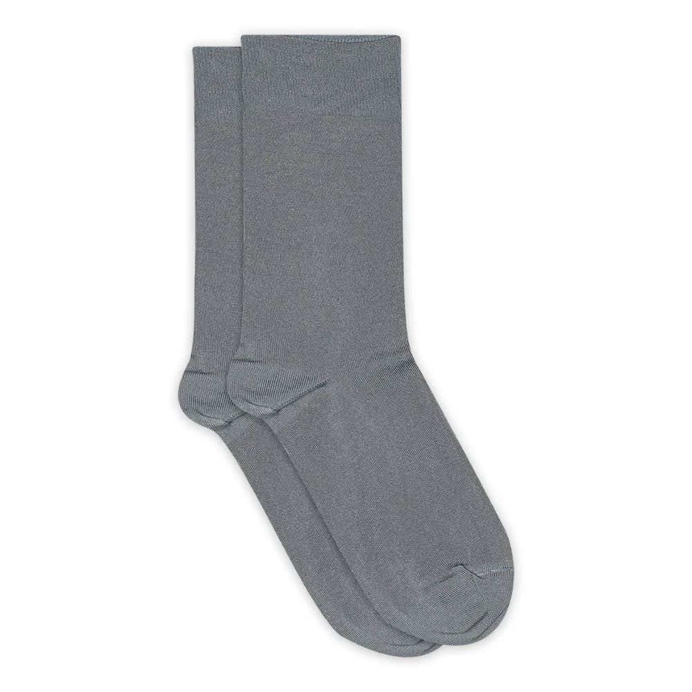 mp Denmark / Laura socks / Stone Blue