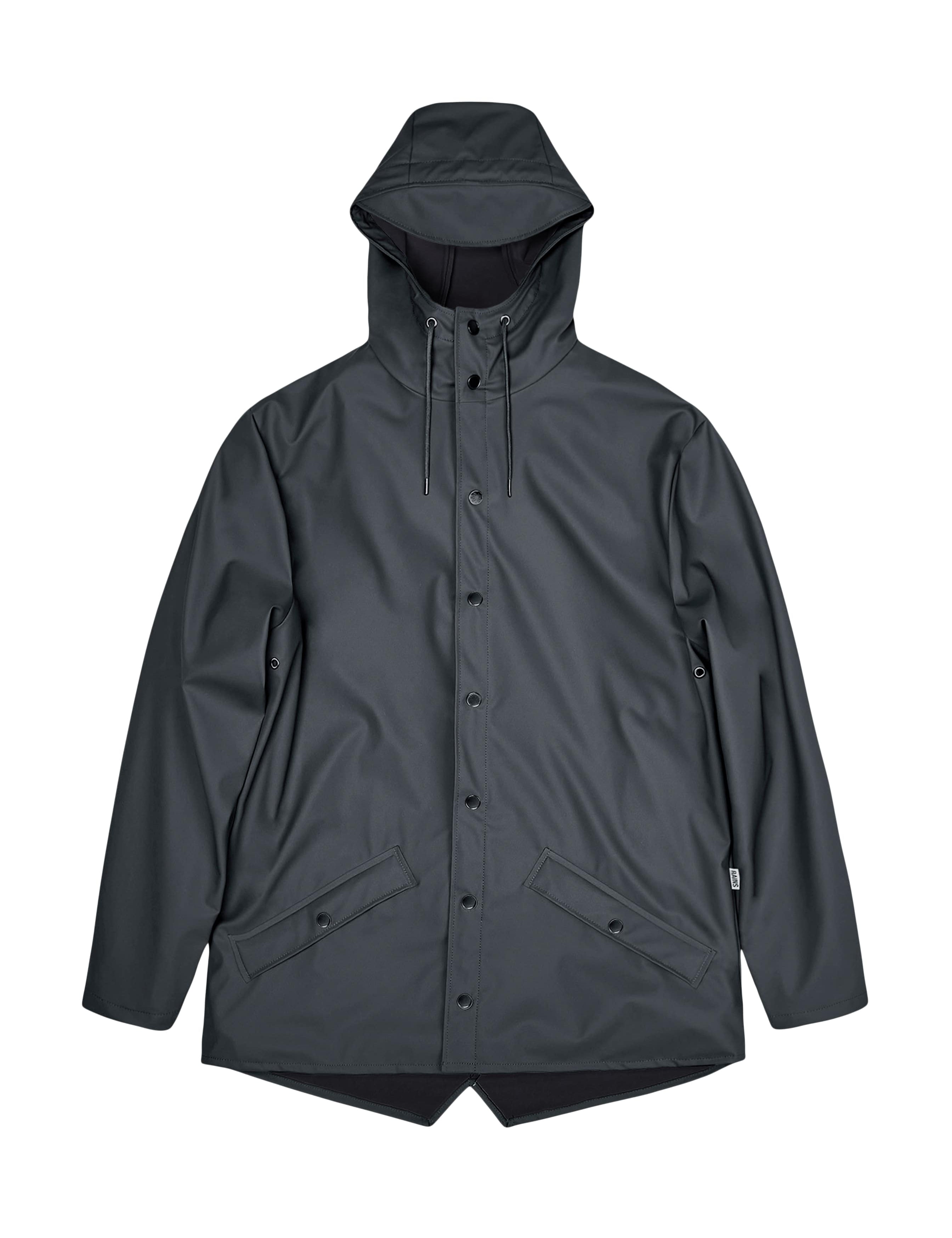 12010-Jacket-W3-05-Slate-Extra-0