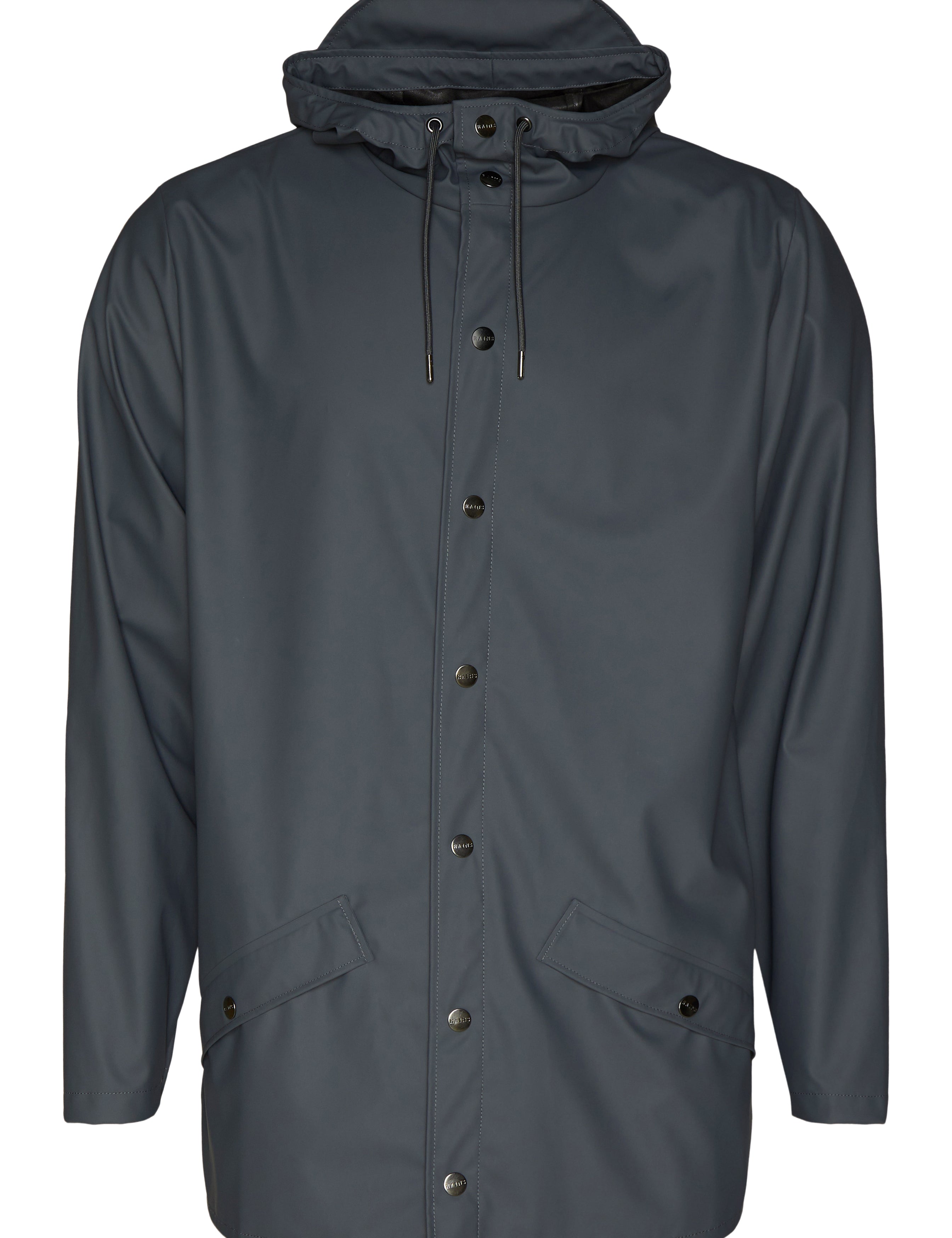 12010-Jacket-W3-05-Slate-Extra-1