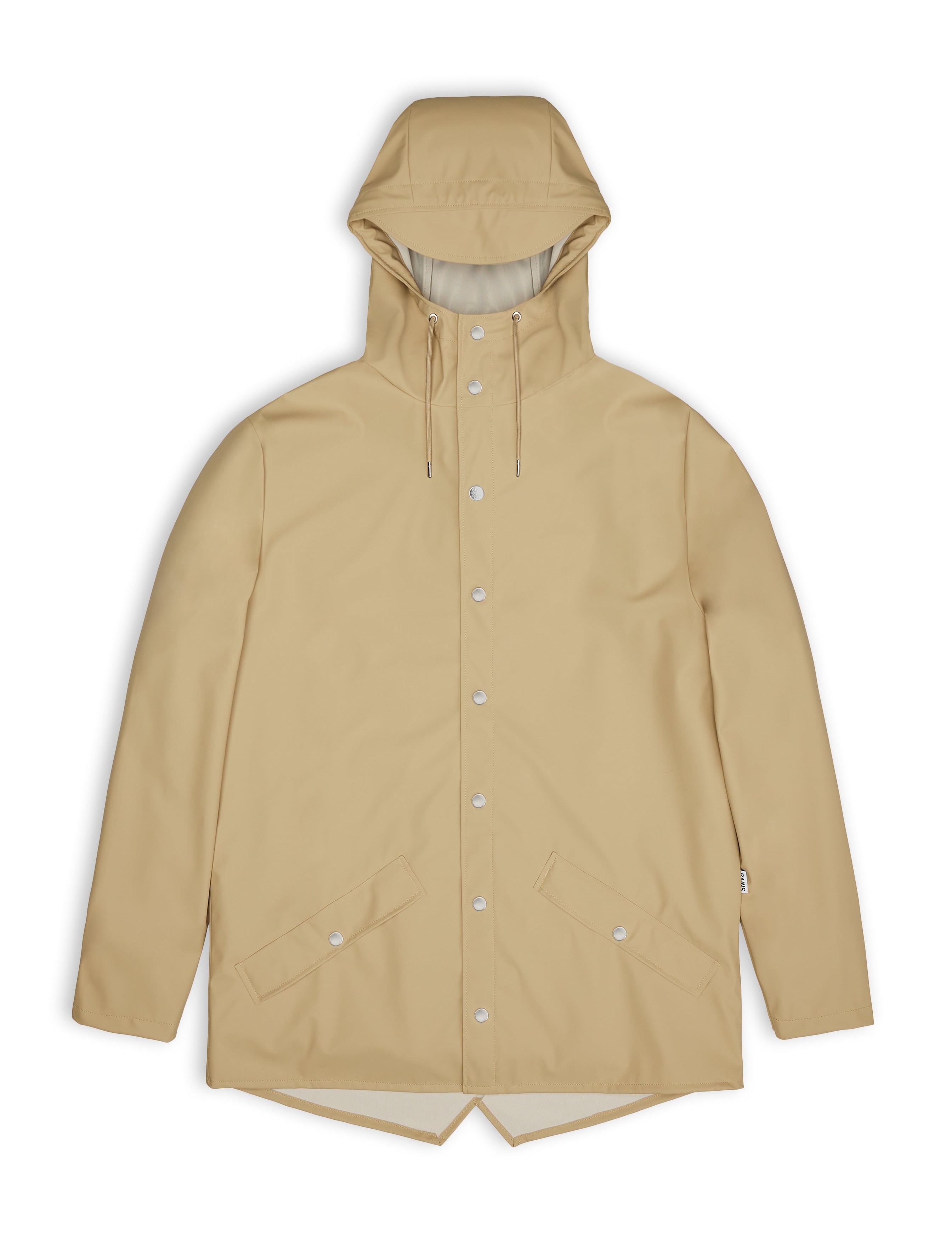 12010-Jacket-W3-24-Sand-Extra-0