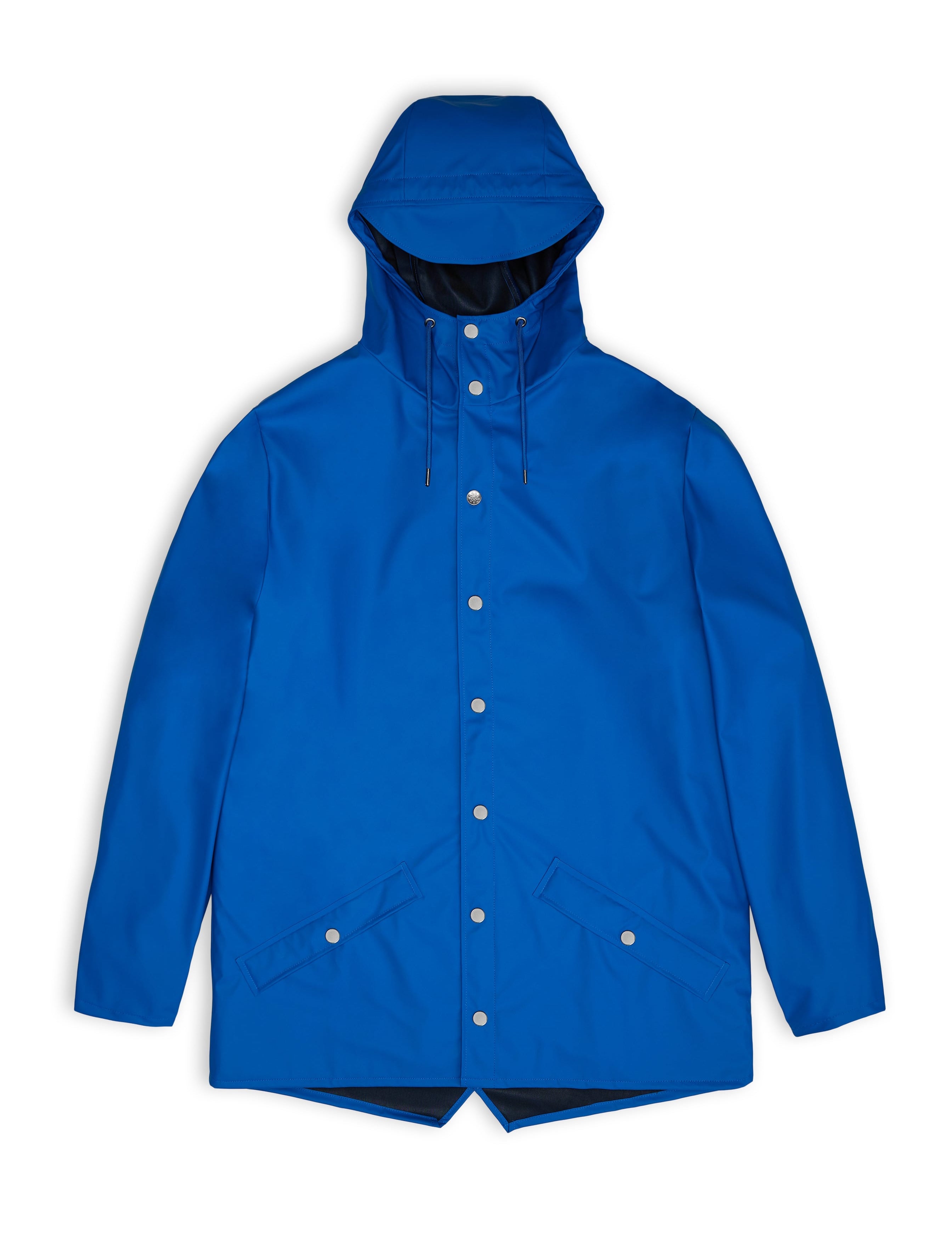 12010-Jacket-W3-83-Waves-Extra-0