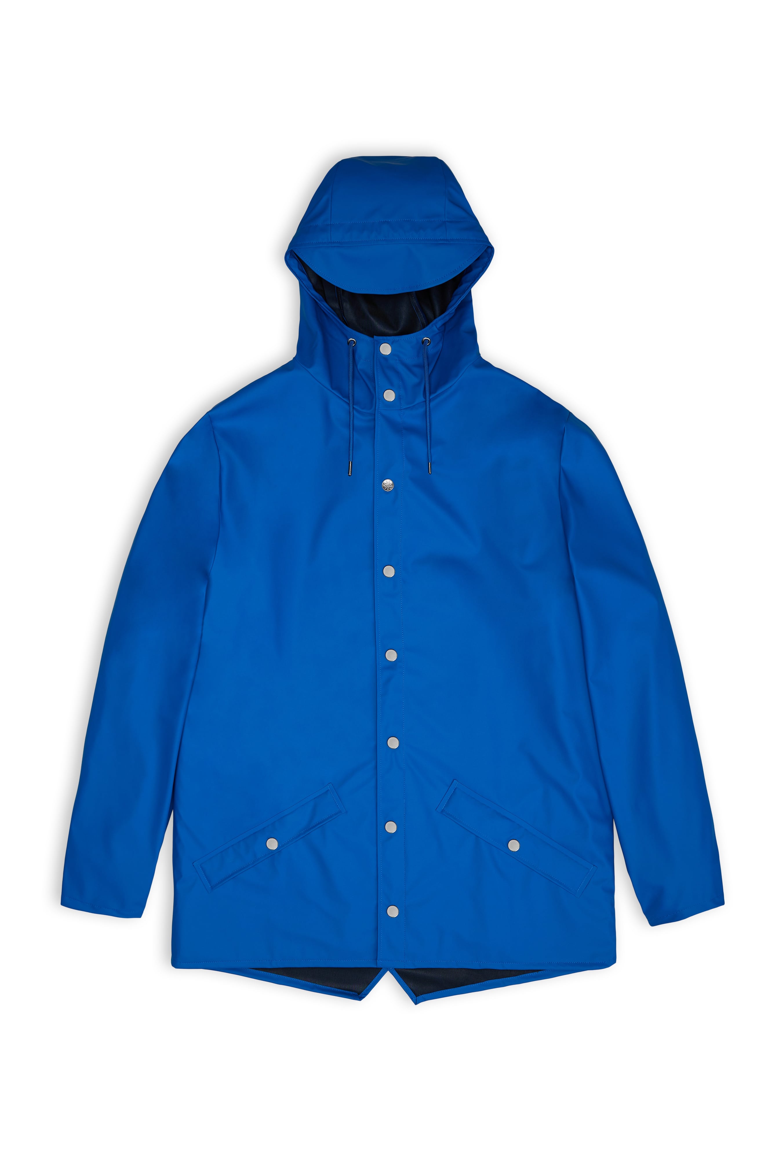12010-Jacket-W3-83-Waves-Extra-0