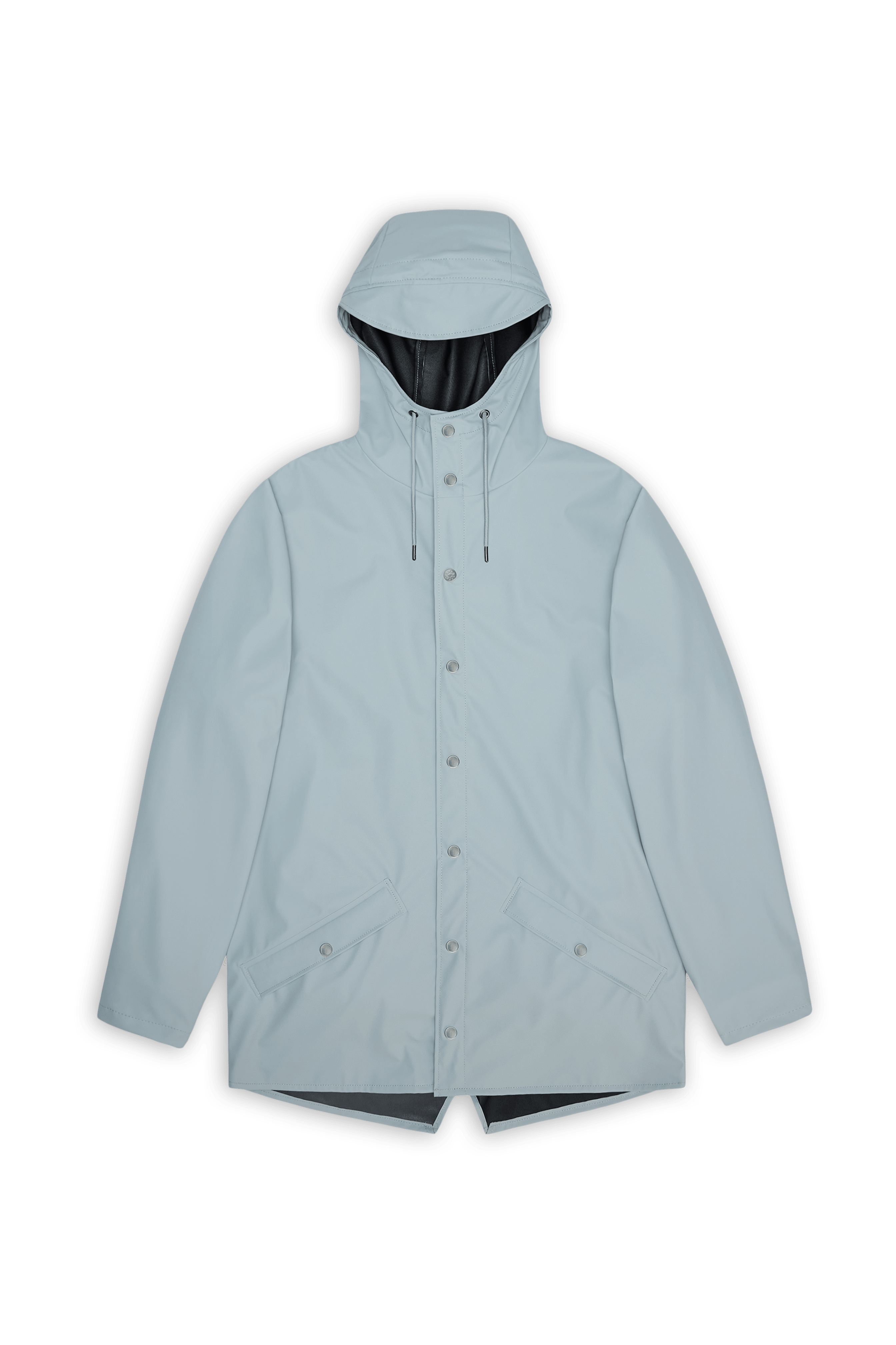 Rains / Jacket W3 / Pool