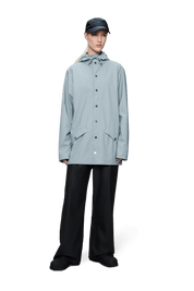 Rains / Jacket W3 / Pool