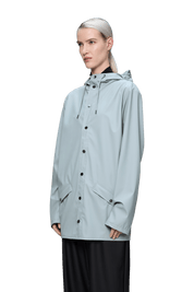Rains / Jacket W3 / Pool