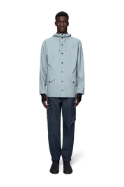 Rains / Jacket W3 / Pool