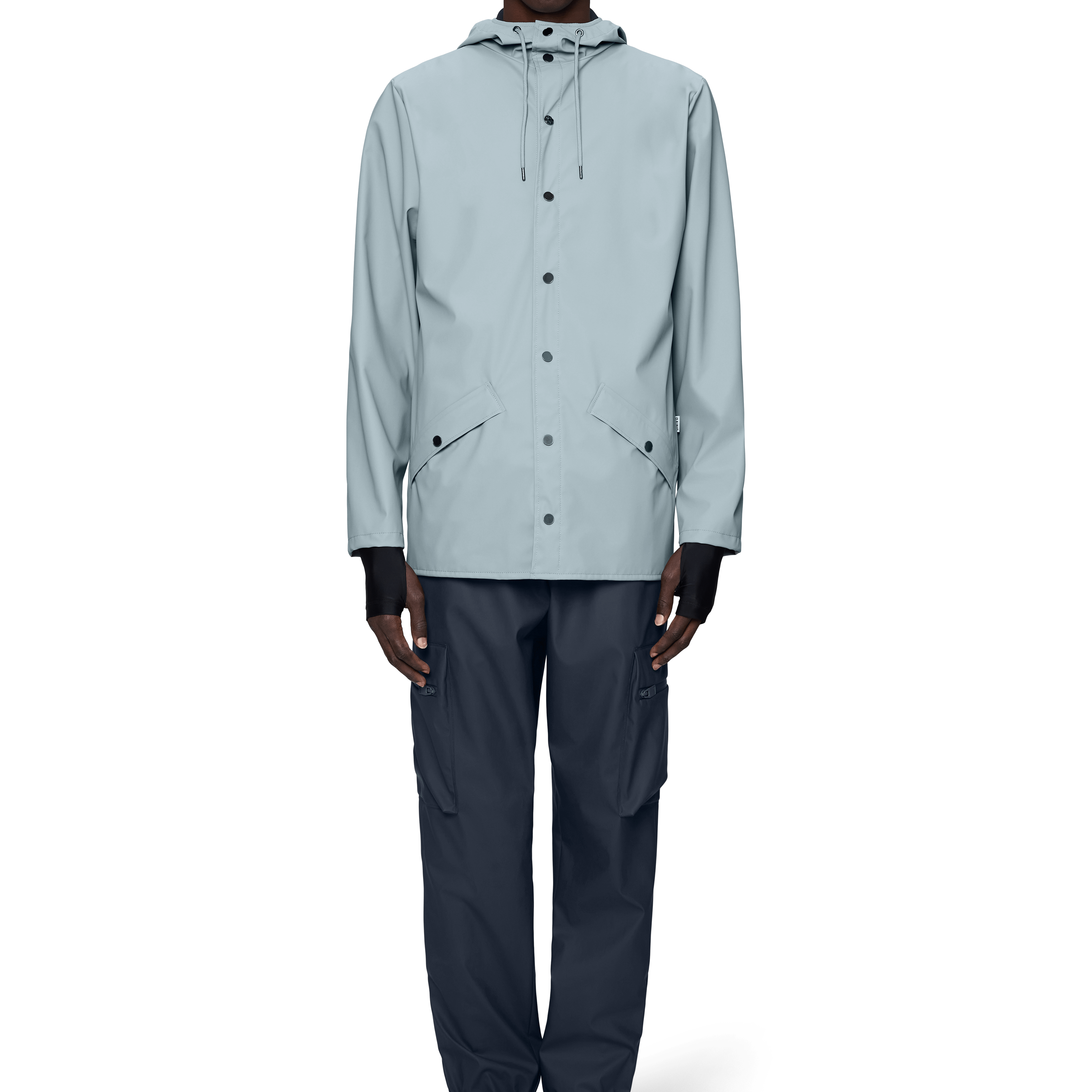 12010_Pool_SS26_men_1.png