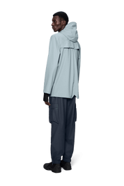 Rains / Jacket W3 / Pool