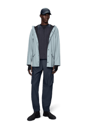 Rains / Jacket W3 / Pool