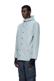 Rains / Jacket W3 / Pool