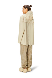 12010_dune_women_2