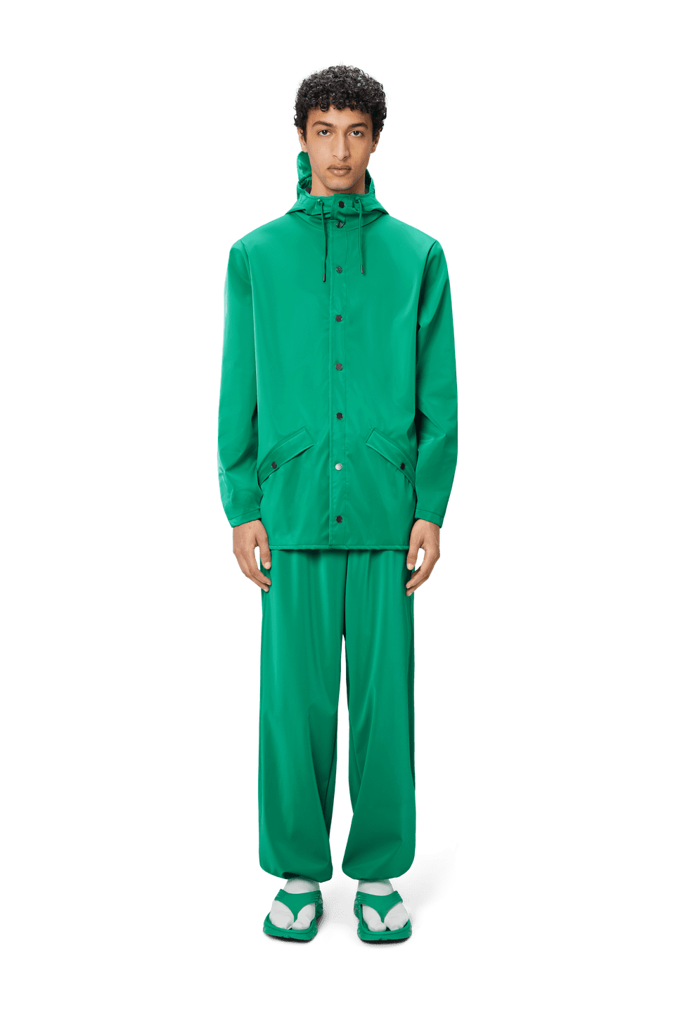 12010_element_SS25_men_1