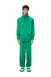 12010_element_SS25_men_1