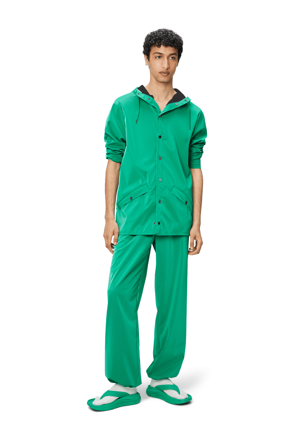 12010_element_SS25_men_3