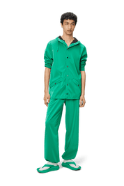 12010_element_SS25_men_3