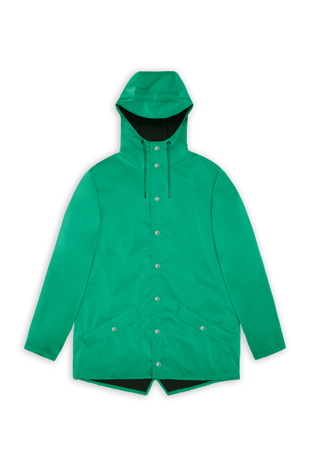 12010_element_SS25_pack_1