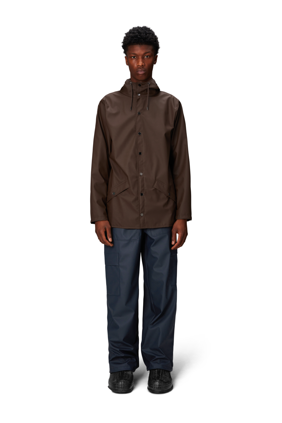12010_frame_AW24_men_1ilVrfvG97yIxe
