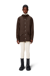 12010_frame_aw24_women_1CqNm0xsdbbOv2