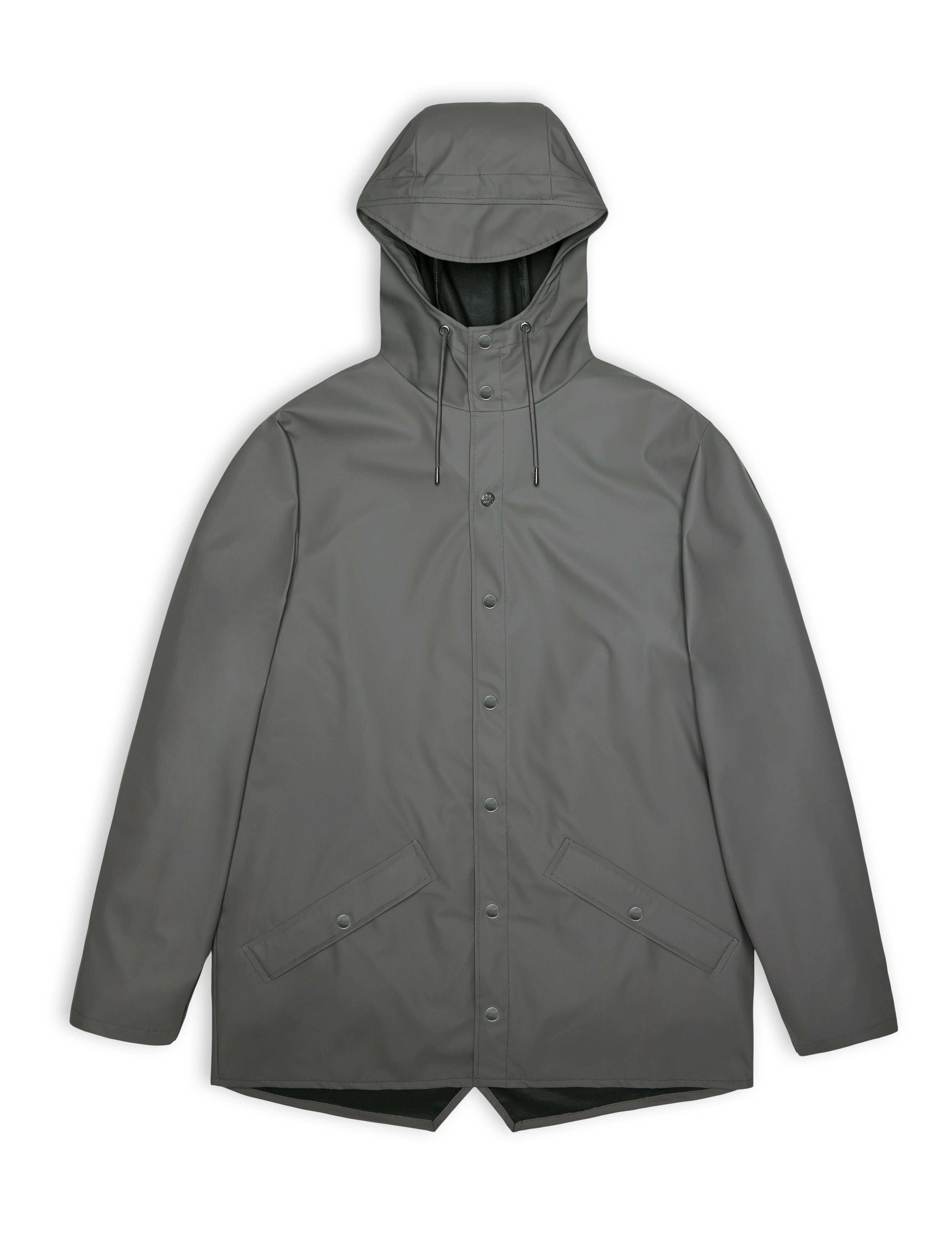 12010_grey_1