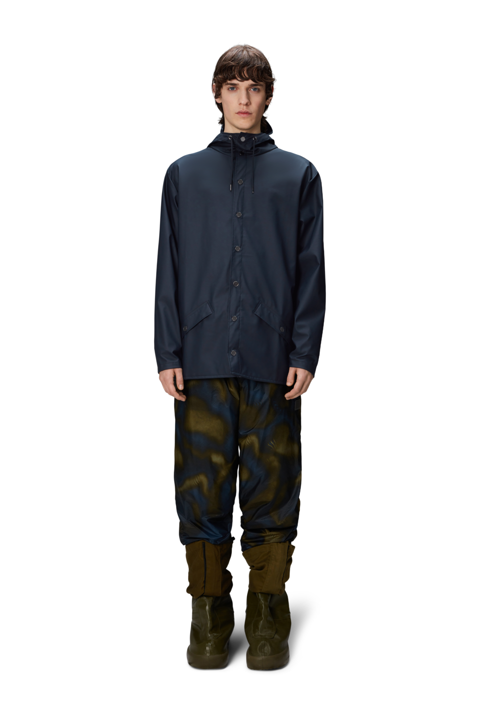 12010_navy_AW24_men_1
