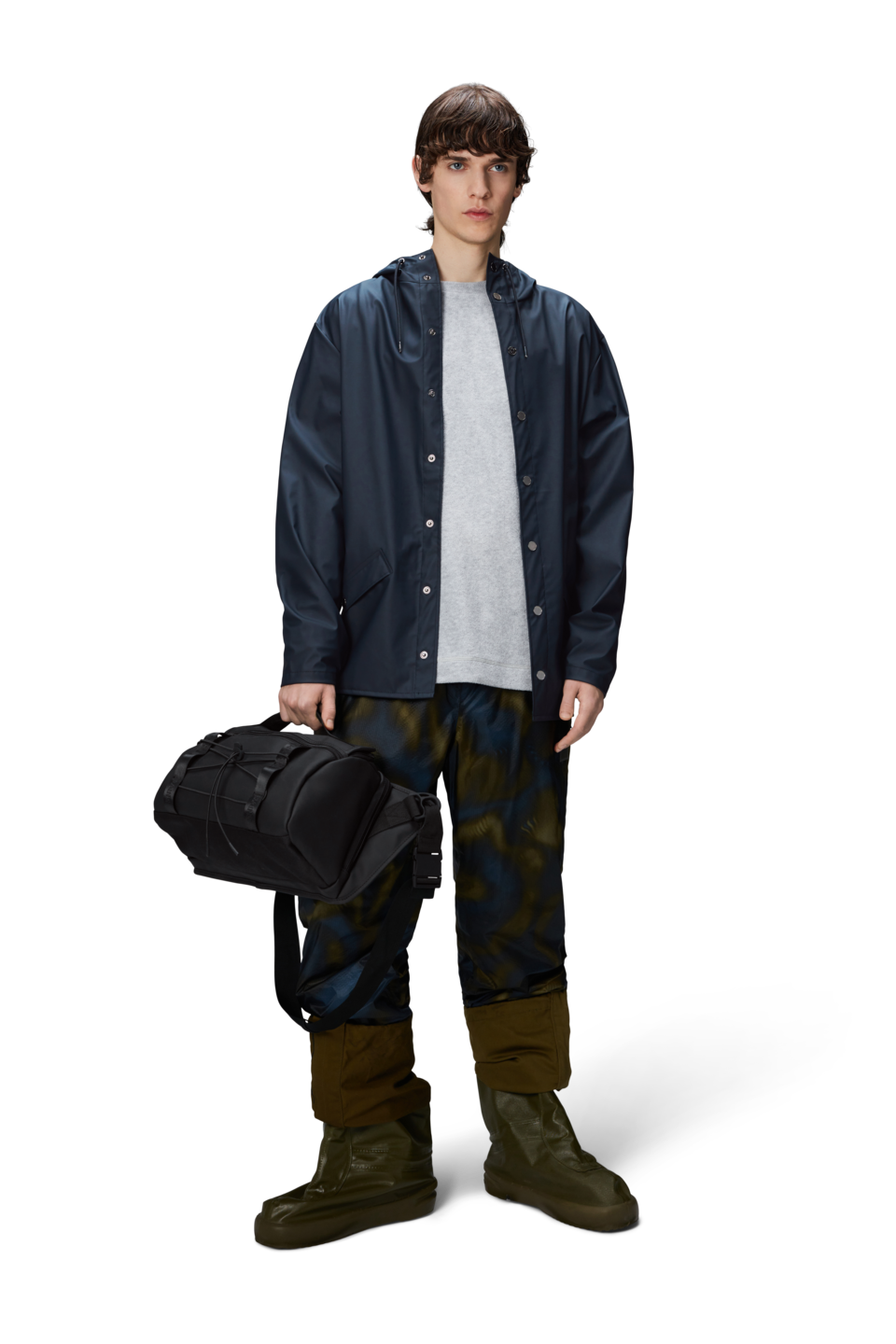 12010_navy_AW24_men_3