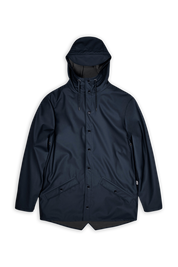 12010_navy_SS24_1