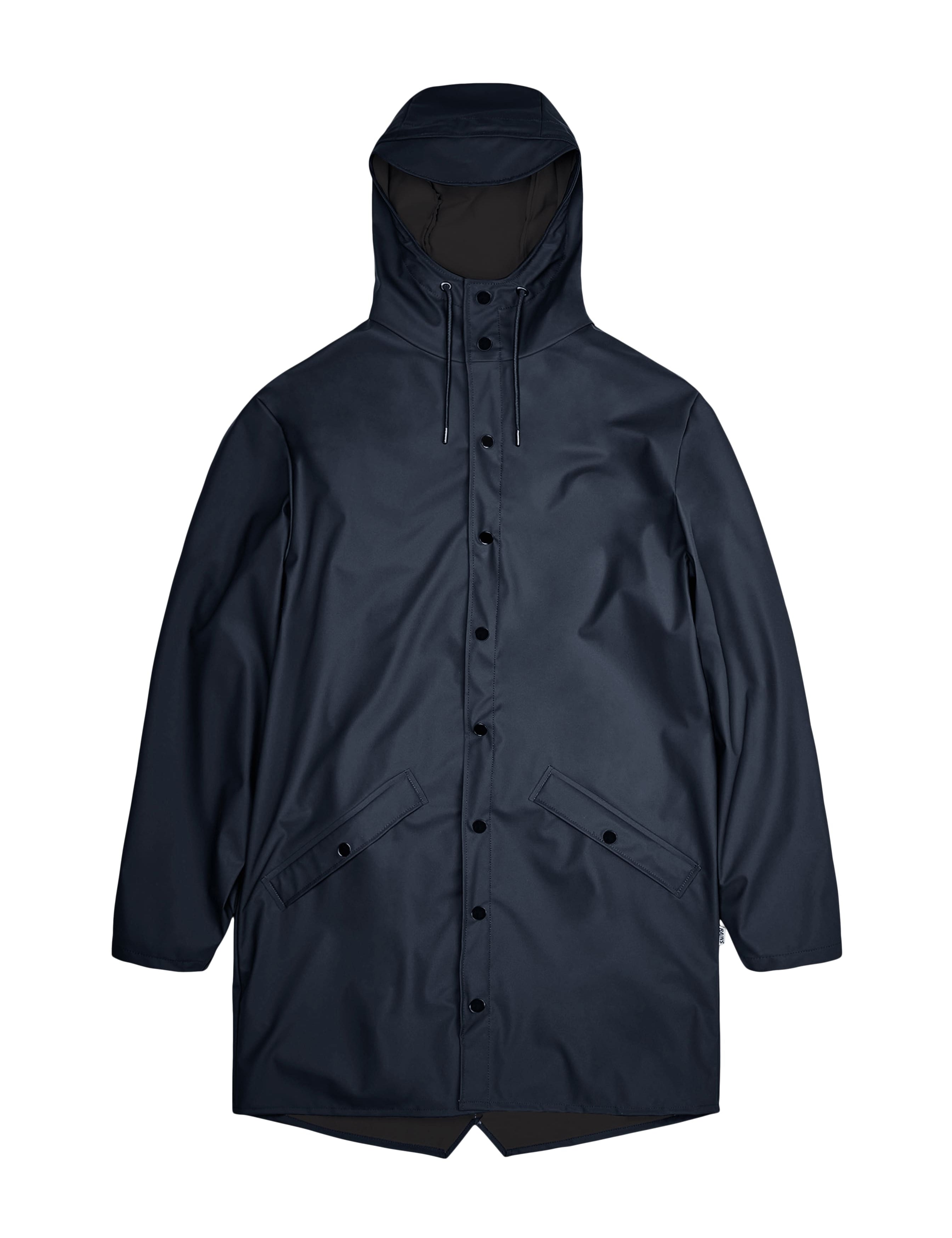 12020-Long-Jacket-47-Navy-Extra-0