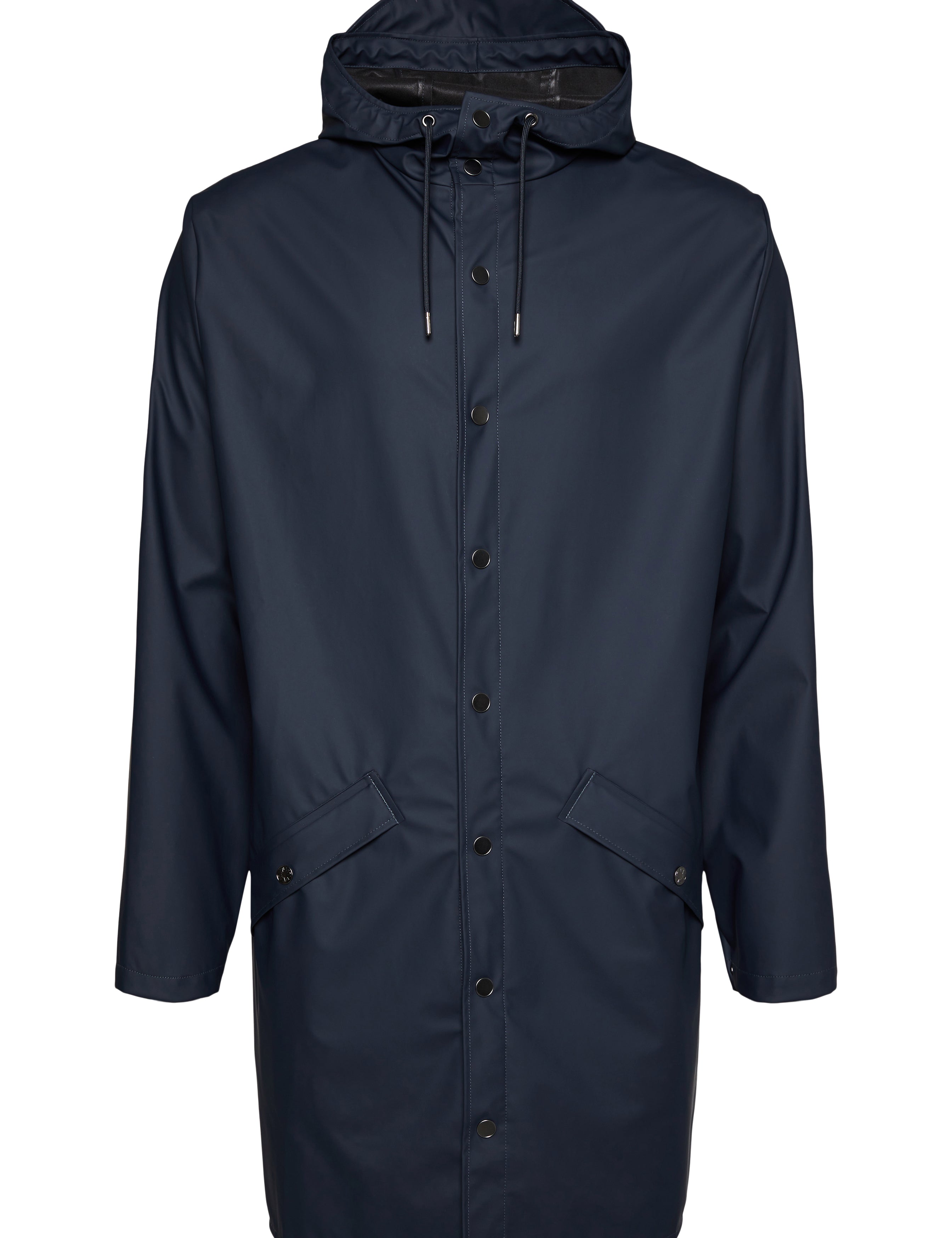 12020-Long-Jacket-47-Navy-Extra-1