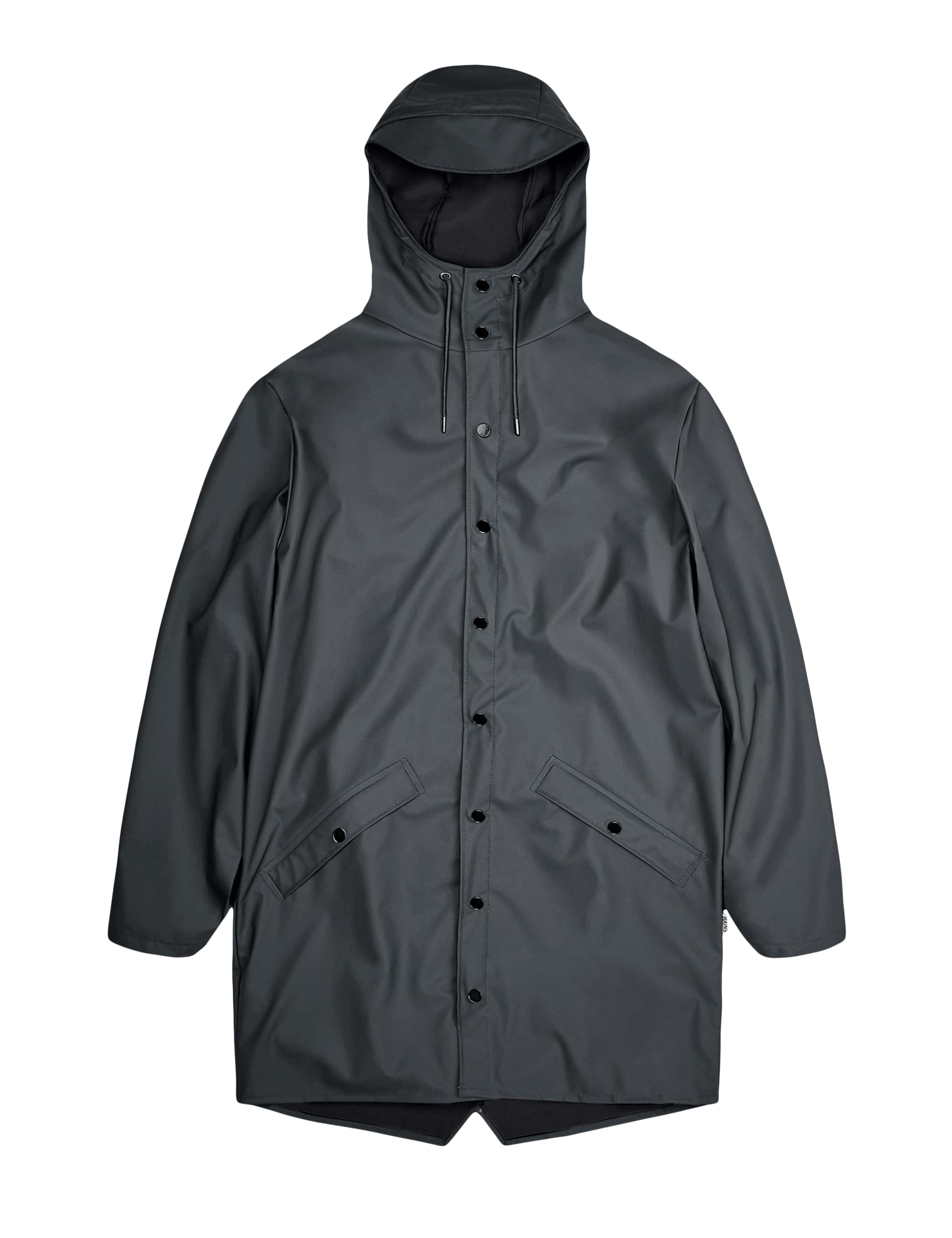 12020-Long-Jacket-W3-05-Slate-Extra-0