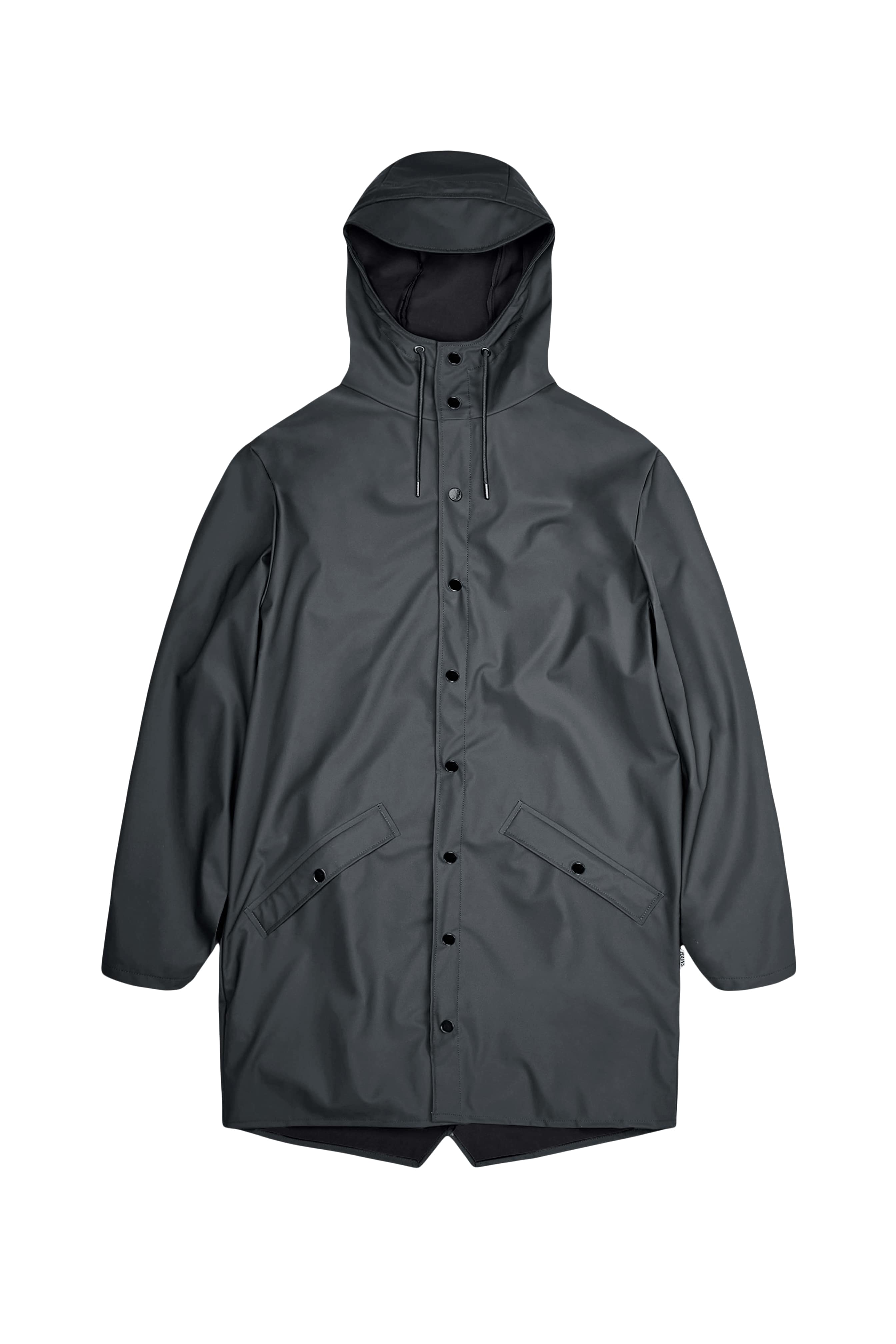 12020-Long-Jacket-W3-05-Slate-Extra-0