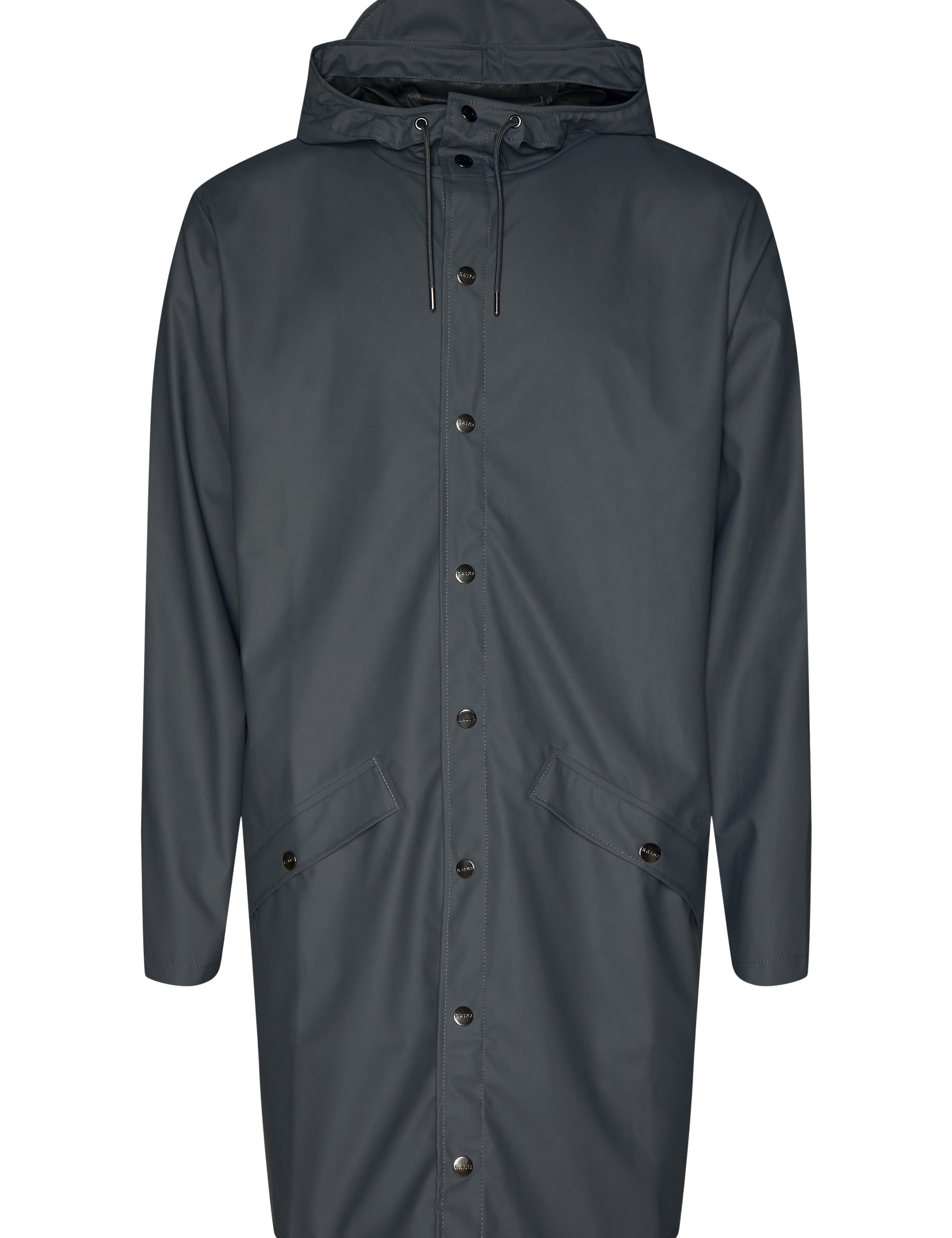 12020-Long-Jacket-W3-05-Slate-Extra-1