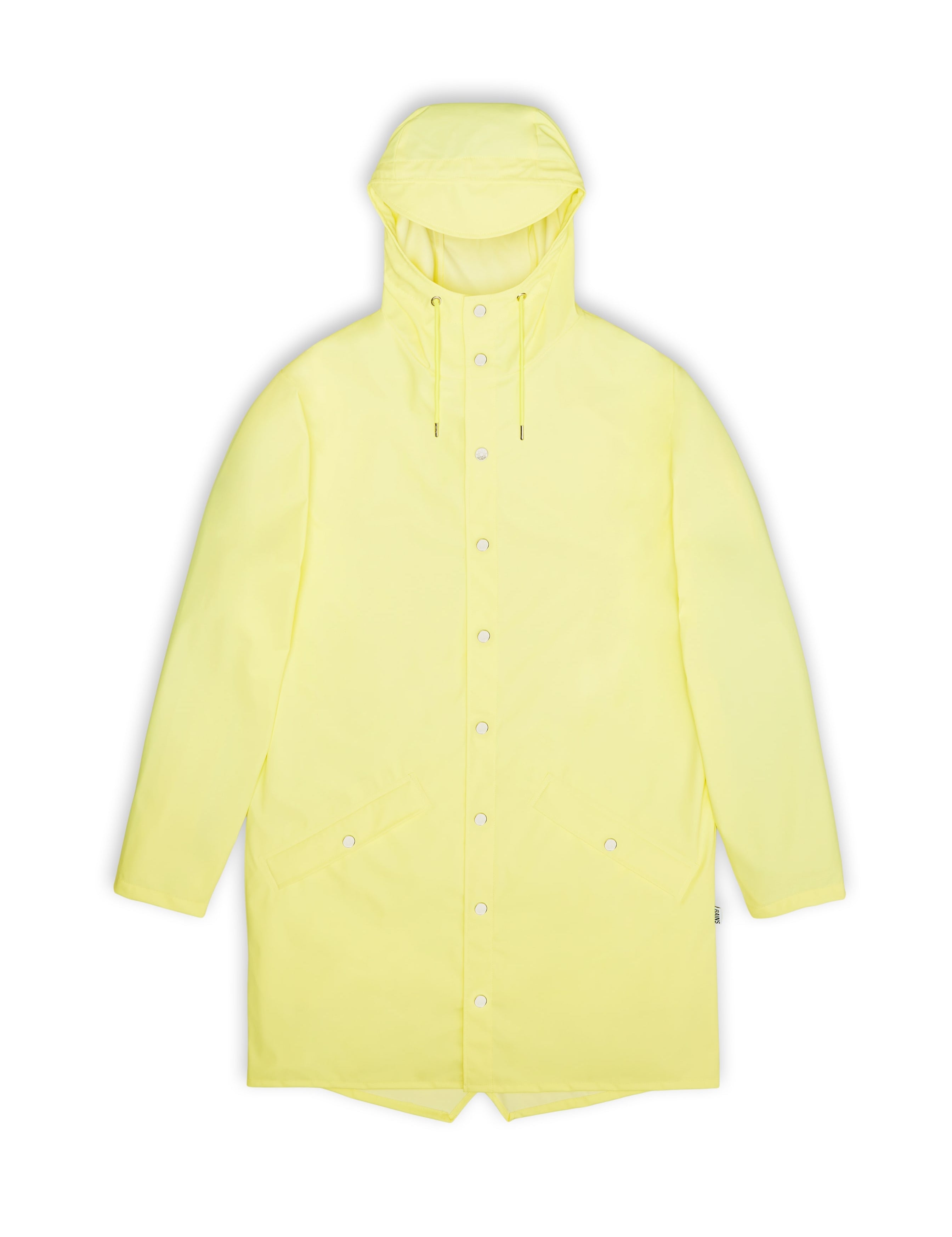 12020-Long-Jacket-W3-39-Straw-Extra-0
