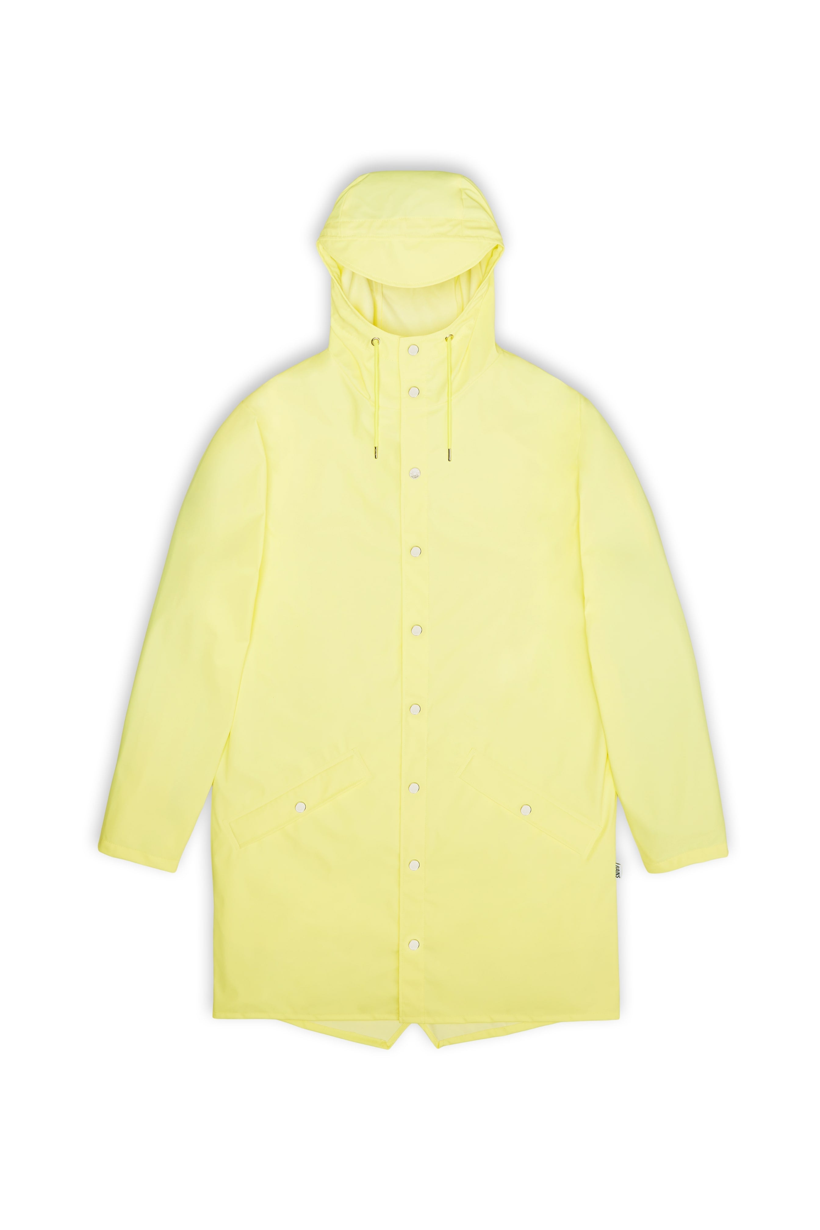 12020-Long-Jacket-W3-39-Straw-Extra-0