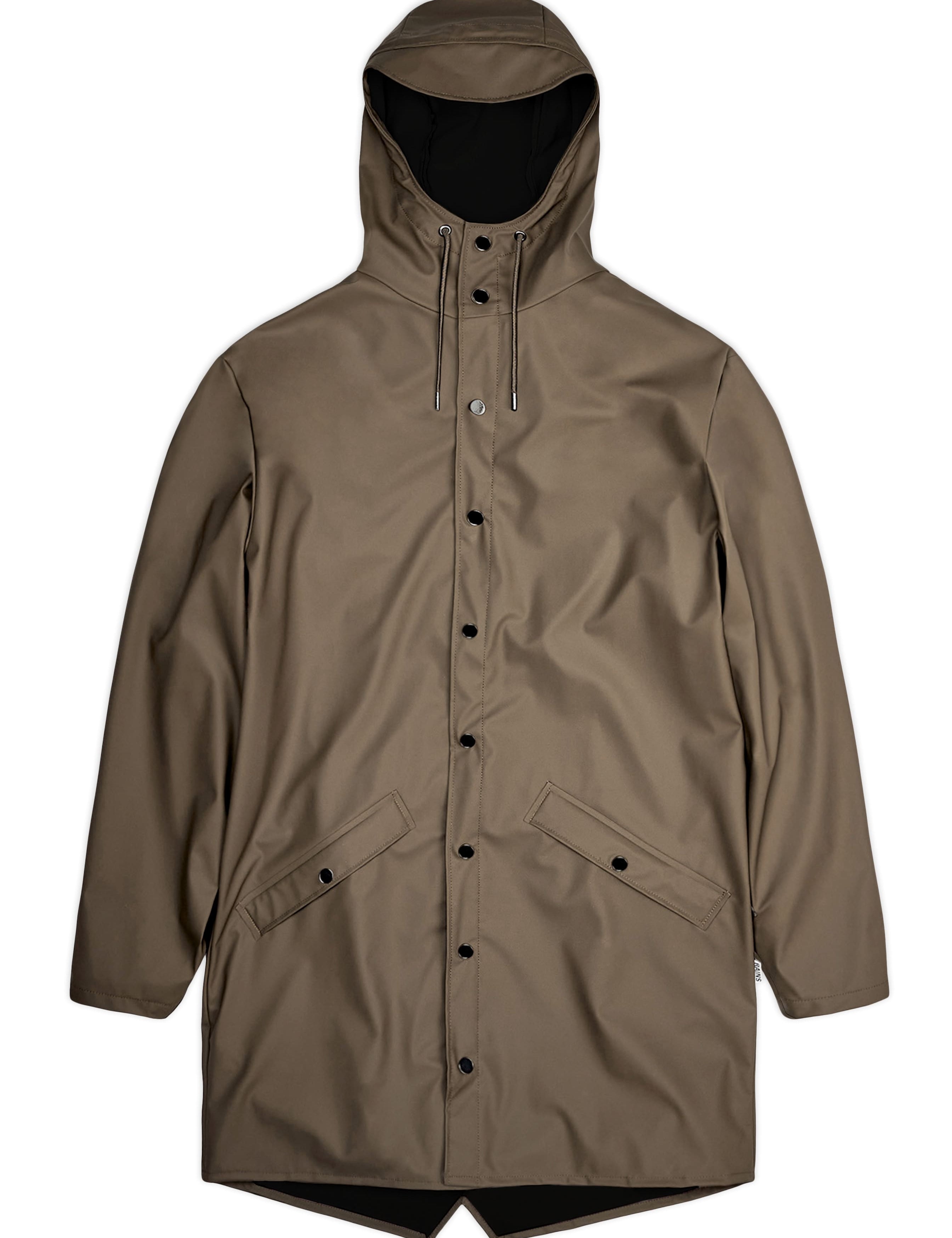 12020-Long-Jacket-W3-66-Wood-Extra-0