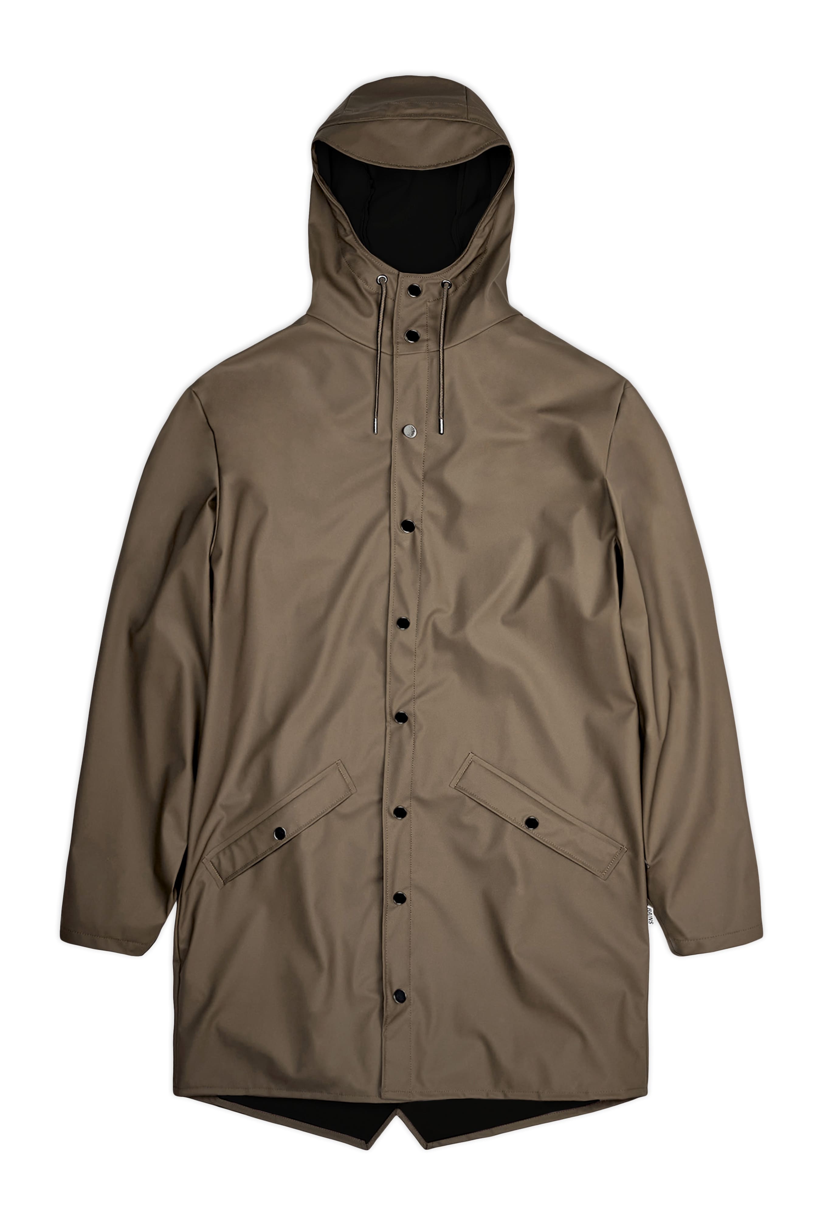 12020-Long-Jacket-W3-66-Wood-Extra-0