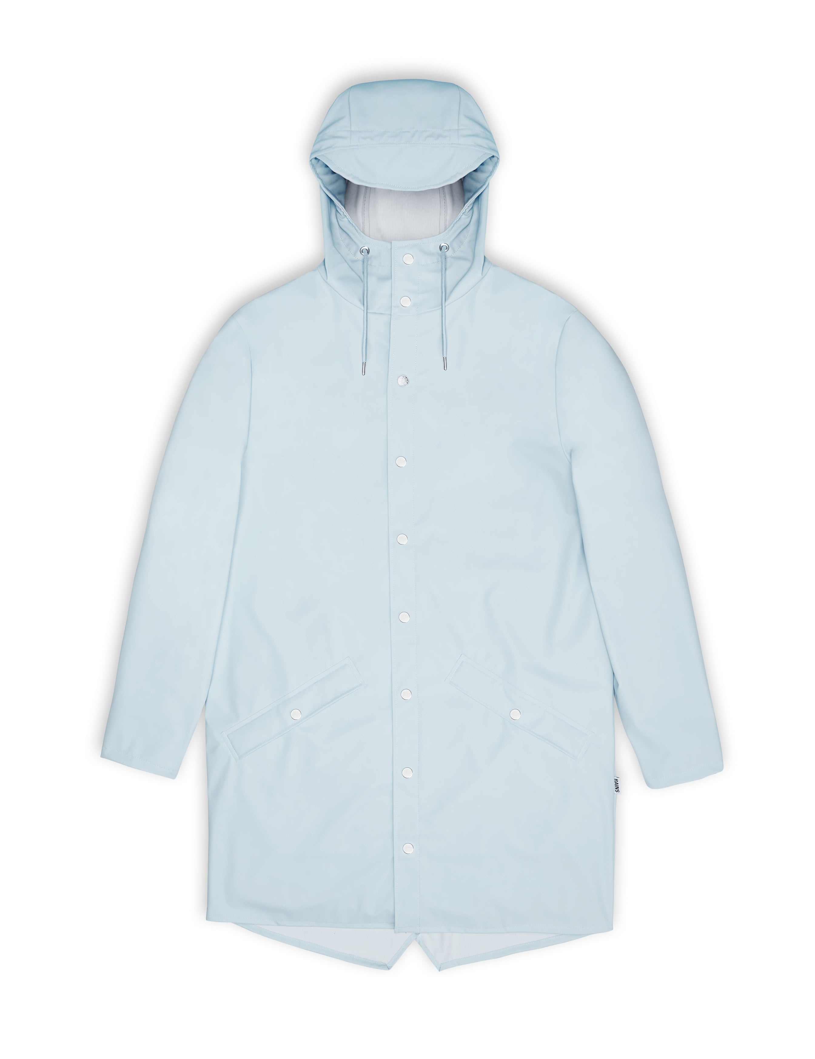 12020-Long-Jacket-W3-81-Sky-Extra-0