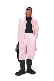 12020_candy_men_3