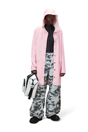 12020_candy_women_2